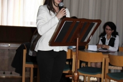 2013-04-14_gedenkveranstaltung-anlaesslich-des-genozids-im-jahr-1915_016