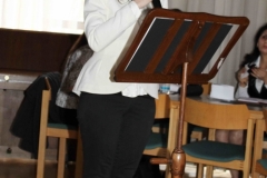 2013-04-14_gedenkveranstaltung-anlaesslich-des-genozids-im-jahr-1915_017