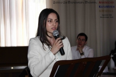 2013-04-14_gedenkveranstaltung-anlaesslich-des-genozids-im-jahr-1915_018