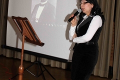 2013-04-14_gedenkveranstaltung-anlaesslich-des-genozids-im-jahr-1915_019