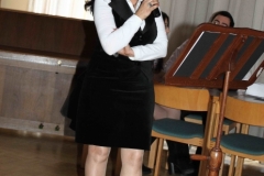 2013-04-14_gedenkveranstaltung-anlaesslich-des-genozids-im-jahr-1915_020