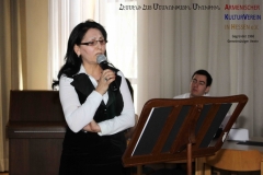 2013-04-14_gedenkveranstaltung-anlaesslich-des-genozids-im-jahr-1915_021