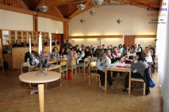 2013-04-14_gedenkveranstaltung-anlaesslich-des-genozids-im-jahr-1915_022