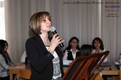 2013-04-14_gedenkveranstaltung-anlaesslich-des-genozids-im-jahr-1915_023