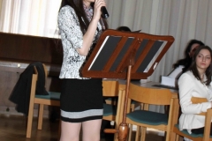 2013-04-14_gedenkveranstaltung-anlaesslich-des-genozids-im-jahr-1915_024