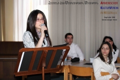 2013-04-14_gedenkveranstaltung-anlaesslich-des-genozids-im-jahr-1915_025