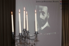 2013-04-14_gedenkveranstaltung-anlaesslich-des-genozids-im-jahr-1915_026