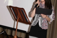 2013-04-14_gedenkveranstaltung-anlaesslich-des-genozids-im-jahr-1915_027