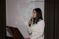 2013-04-14_gedenkveranstaltung-anlaesslich-des-genozids-im-jahr-1915_028