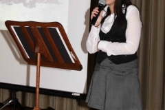 2013-04-14_gedenkveranstaltung-anlaesslich-des-genozids-im-jahr-1915_029