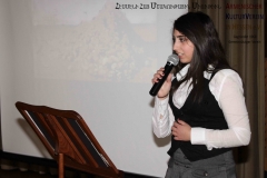 2013-04-14_gedenkveranstaltung-anlaesslich-des-genozids-im-jahr-1915_030