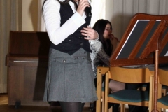 2013-04-14_gedenkveranstaltung-anlaesslich-des-genozids-im-jahr-1915_031