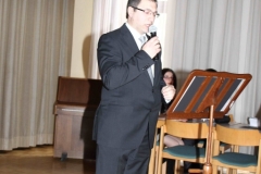 2013-04-14_gedenkveranstaltung-anlaesslich-des-genozids-im-jahr-1915_032