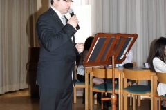 2013-04-14_gedenkveranstaltung-anlaesslich-des-genozids-im-jahr-1915_033