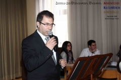 2013-04-14_gedenkveranstaltung-anlaesslich-des-genozids-im-jahr-1915_034