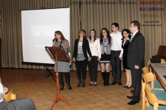 2013-04-14_gedenkveranstaltung-anlaesslich-des-genozids-im-jahr-1915_036