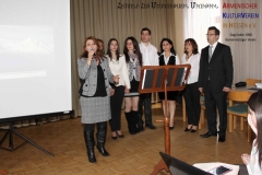 2013-04-14_gedenkveranstaltung-anlaesslich-des-genozids-im-jahr-1915_037