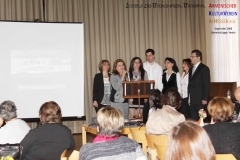 2013-04-14_gedenkveranstaltung-anlaesslich-des-genozids-im-jahr-1915_038