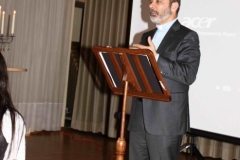 2013-04-14_gedenkveranstaltung-anlaesslich-des-genozids-im-jahr-1915_040