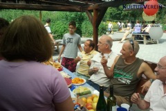 2013-08-24 Lochmühle