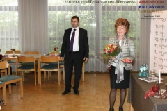 2013-10-13_literaturabend_001