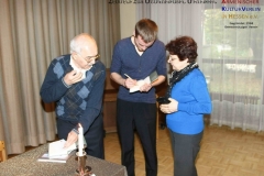 2013-10-13_literaturabend_002