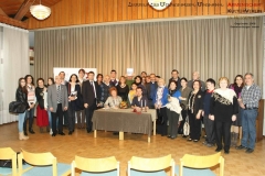 2013-10-13_literaturabend_003