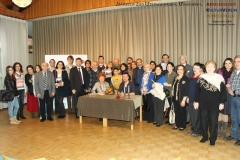 2013-10-13_literaturabend_004