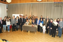 2013-10-13_literaturabend_005