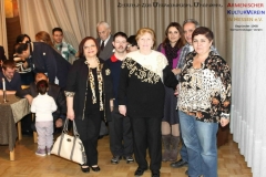 2013-10-13_literaturabend_006