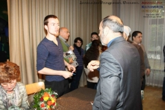2013-10-13_literaturabend_007
