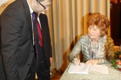 2013-10-13_literaturabend_008