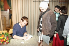 2013-10-13_literaturabend_009