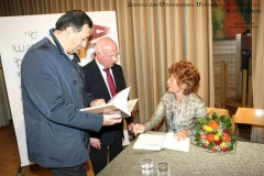 2013-10-13_literaturabend_010