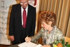 2013-10-13_literaturabend_011