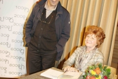 2013-10-13_literaturabend_013