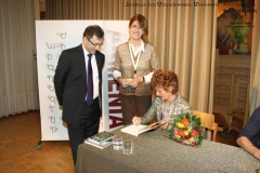 2013-10-13_literaturabend_014