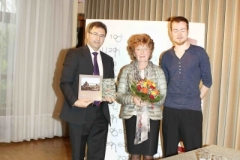 2013-10-13_literaturabend_015