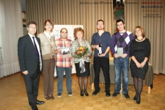 2013-10-13_literaturabend_016