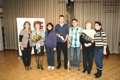 2013-10-13_literaturabend_017