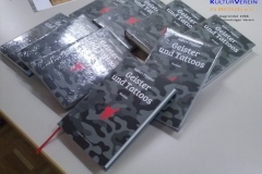 2013-10-13_literaturabend_018