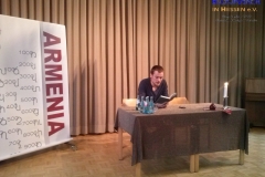 2013-10-13_literaturabend_019