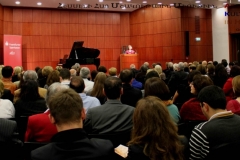2013-10-25 45 Jahre AKV klassischer Konzertabend