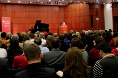 2013-10-25_45-jahre-akv-klassischer-konzertabend_001