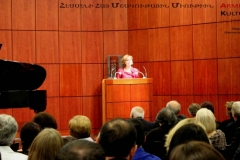 2013-10-25_45-jahre-akv-klassischer-konzertabend_002