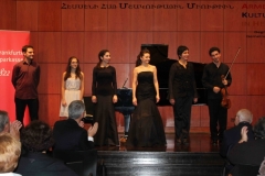 2013-10-25_45-jahre-akv-klassischer-konzertabend_003