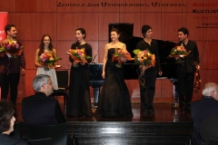 2013-10-25_45-jahre-akv-klassischer-konzertabend_004