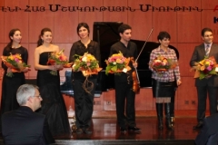 2013-10-25_45-jahre-akv-klassischer-konzertabend_005