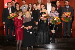 2013-10-25_45-jahre-akv-klassischer-konzertabend_006