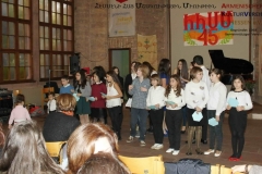 2013-11-17_sayat-nova_001